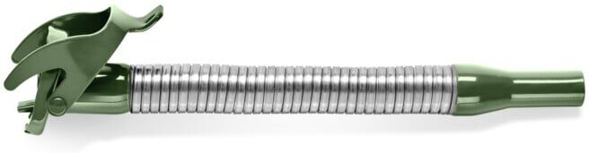 STIHL Bec verseur flexible 280 mm (00008810211)