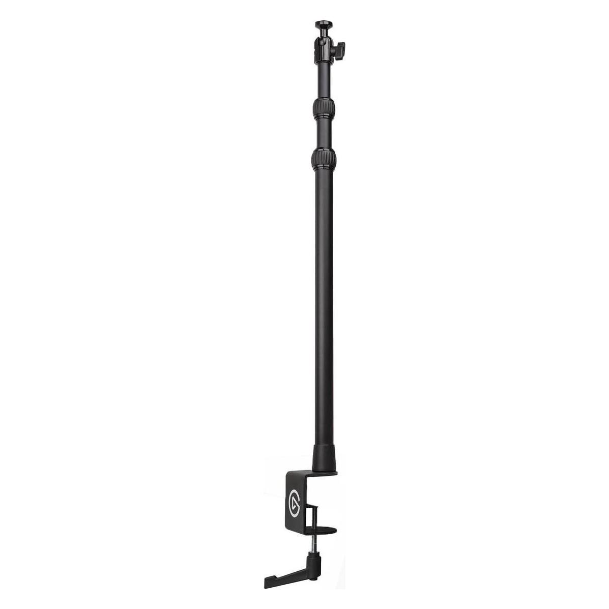 Elgato Master Mount L (10AAB9901)