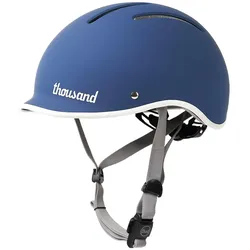 Thousand, Velohelm, (49 - 53 cm)