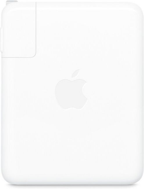 CARREGADOR APPLE 140W USB-C
