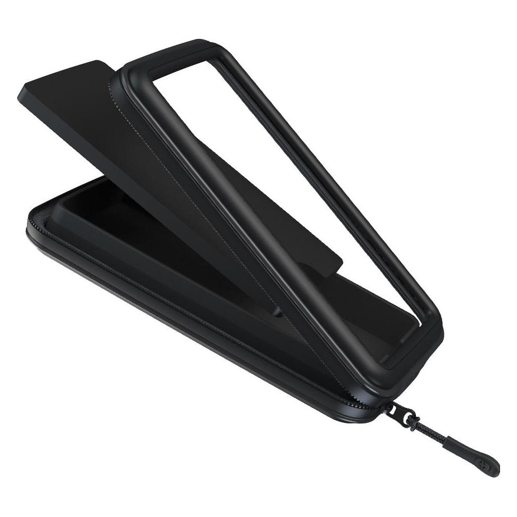 Oxford Universal Phone Case (ox868)