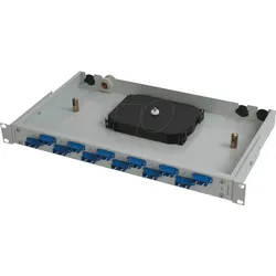 TG H02030A0554 - BASIS V mit eingebauten Kupplungen