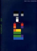 Coldplay - Coldplay: X&Y For Piano, Voice and Guitar - Preis vom 09.10.2026 07:28:09 h