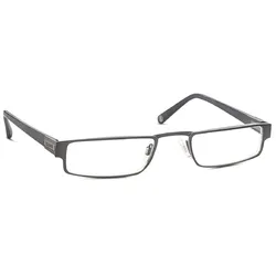 Brille Bogner 730566 70 Gr. 50/22 in dunkelblau matt / blau
