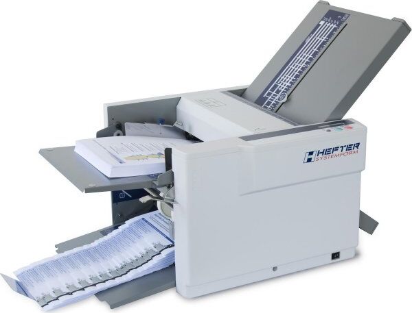 Demo Autopost Tf Mega M Falsemaskine