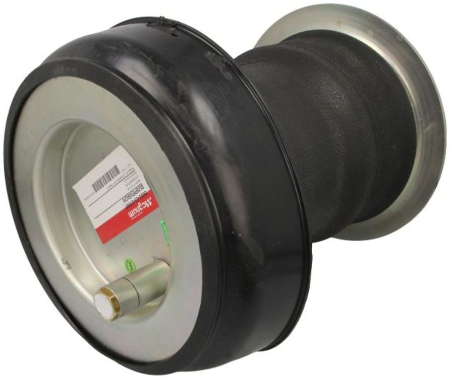 Magnum Technology 5002-03-0390