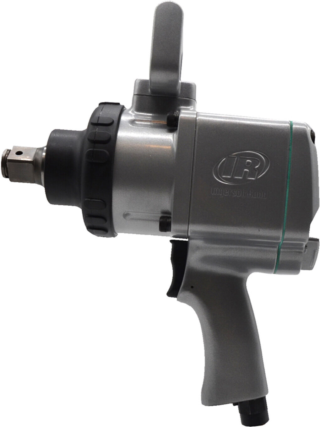 Ingersoll Rand Druckluft-Schlagschrauber 295A 1")