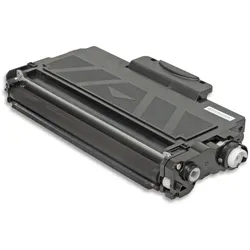 D&C Toner TN-2220 Schwarz kompatibel mit Brother MFC-7360N - 2.600 Seiten