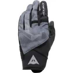 Dainese Intrepyd Griffin Camo Lines Motorrad Handschuhe