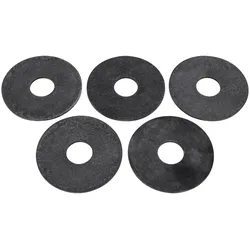 Ideal Standard Dichtungssatz, 5 Stück, A961145NU A961145NU