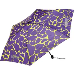 Ergobag Regenschirm, SuBärkraft