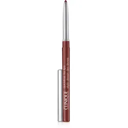 Clinique Quickliner™ For Lips
