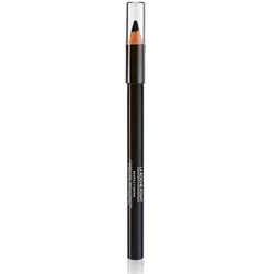 La Roche Posay Respectissime Crayon Bois Black 1g