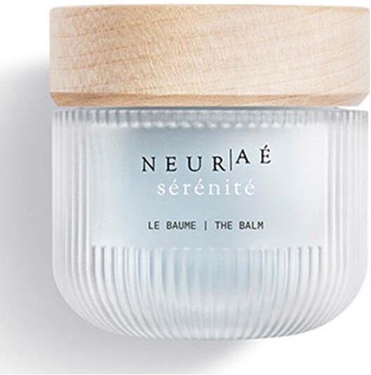 NEURAÉ Le Baume Sérénite 50ML