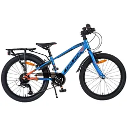 Volare, Kindervelo, (24")