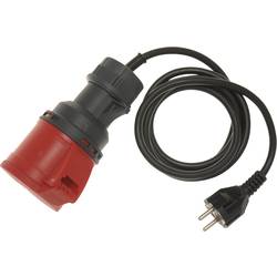 Metrel 20991679 A 1317 Messadapter 1 St.