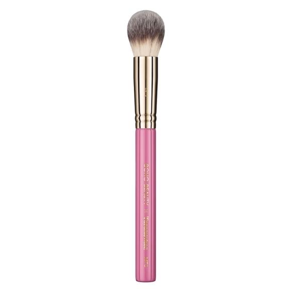 Wet n Wild Boho Mt3 Wet Bronzer Brush (Bronzer) (5904139441633)