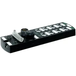 Murr Elektronik MURR 55094, Elektronikkabel + Stecker