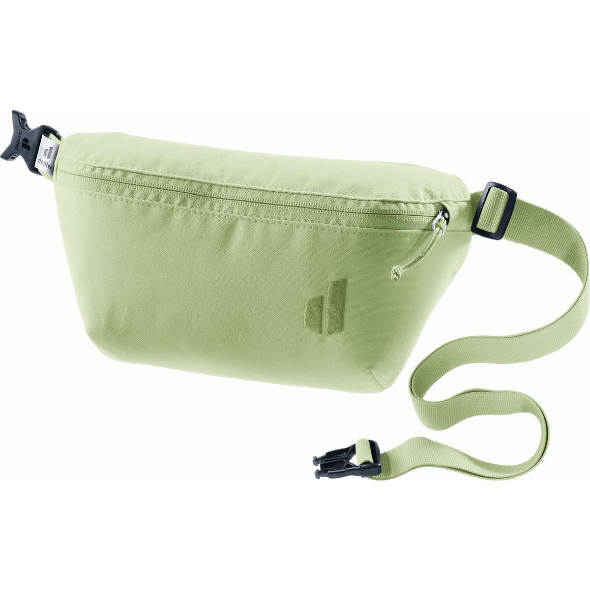 Deuter Avengo 1.5 mineral (2358) 390022323580