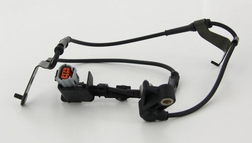 Triscan Sensor, Raddrehzahl 8180 50104 Für Mazda