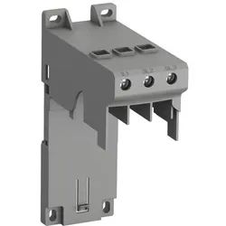 ABB Stotz S&J Einzelaufstellung DB45EF