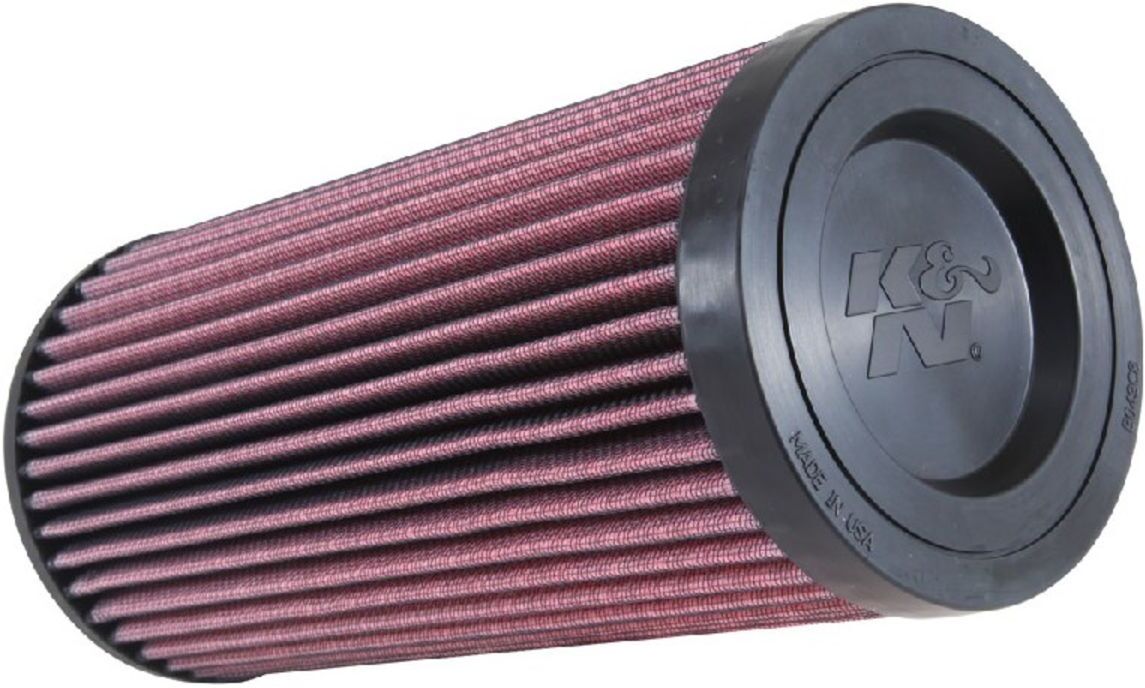 K&N Filters Luftfilter K&N; PL-8715