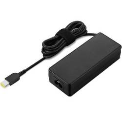 Lenovo 45N0490 Notebook-Netzteil 45 W