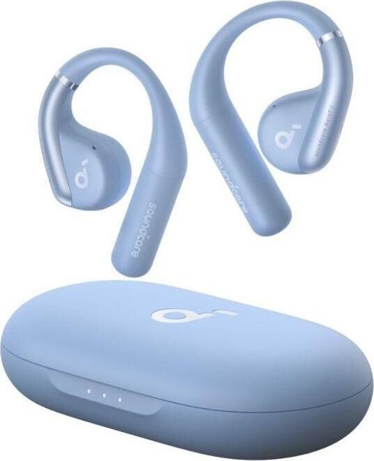 Anker Innovations Soundcore AeroFit Pro
