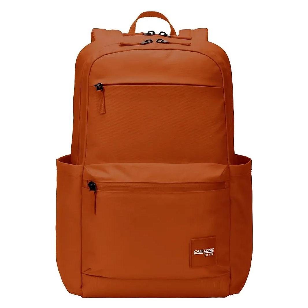 Caselogic Campus Uplink Backpack 26L (26 l) (3204929)