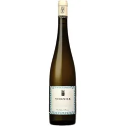 Viognier 2025 - Les Vignes d’à Côté - Yves Cuilleron