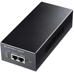 Z Cudy 90W Gigabit PoE+/PoE Injector