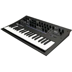 Korg Minilogue XD - Synthesizer