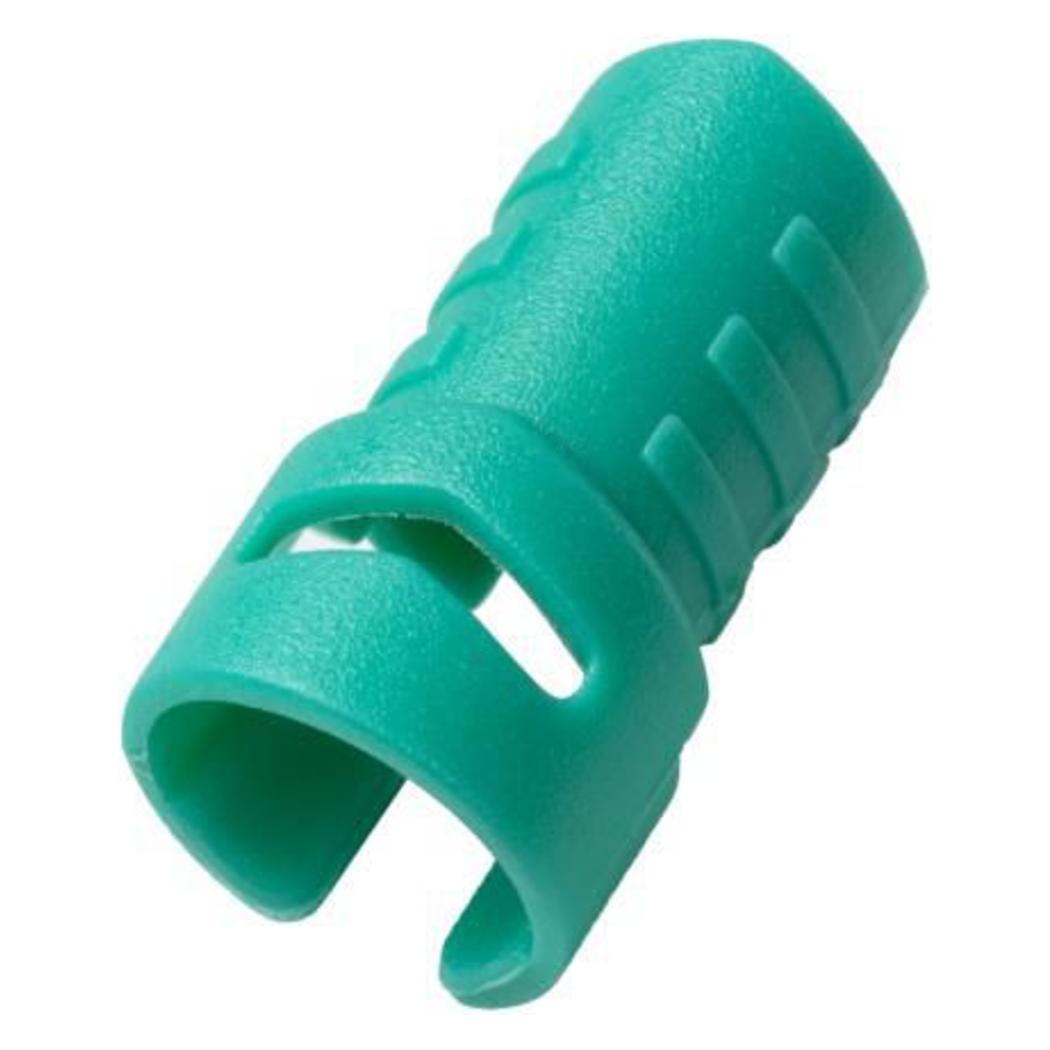 MicroConnect ColorFlex clips for HDMI and (MC-SR-G-HDDP)