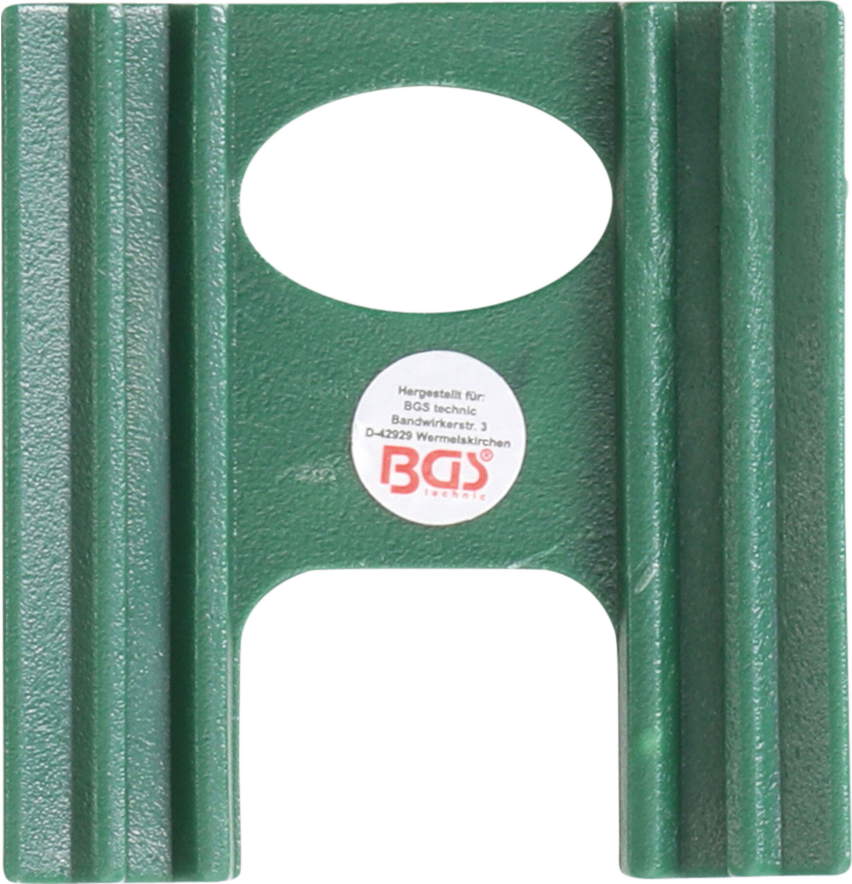 BGS Nockenwellen-Arretierwerkzeug für Opel Astra, Vectra, Omega, Frontera, Sintra ; BGS technic (1769)