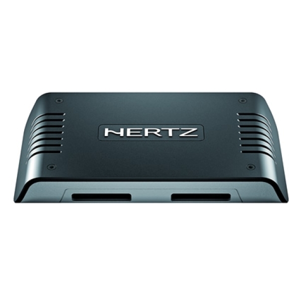 Hertz MLCX 2 TW