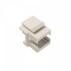 Televes SC/APC Buchse Adapter OKM