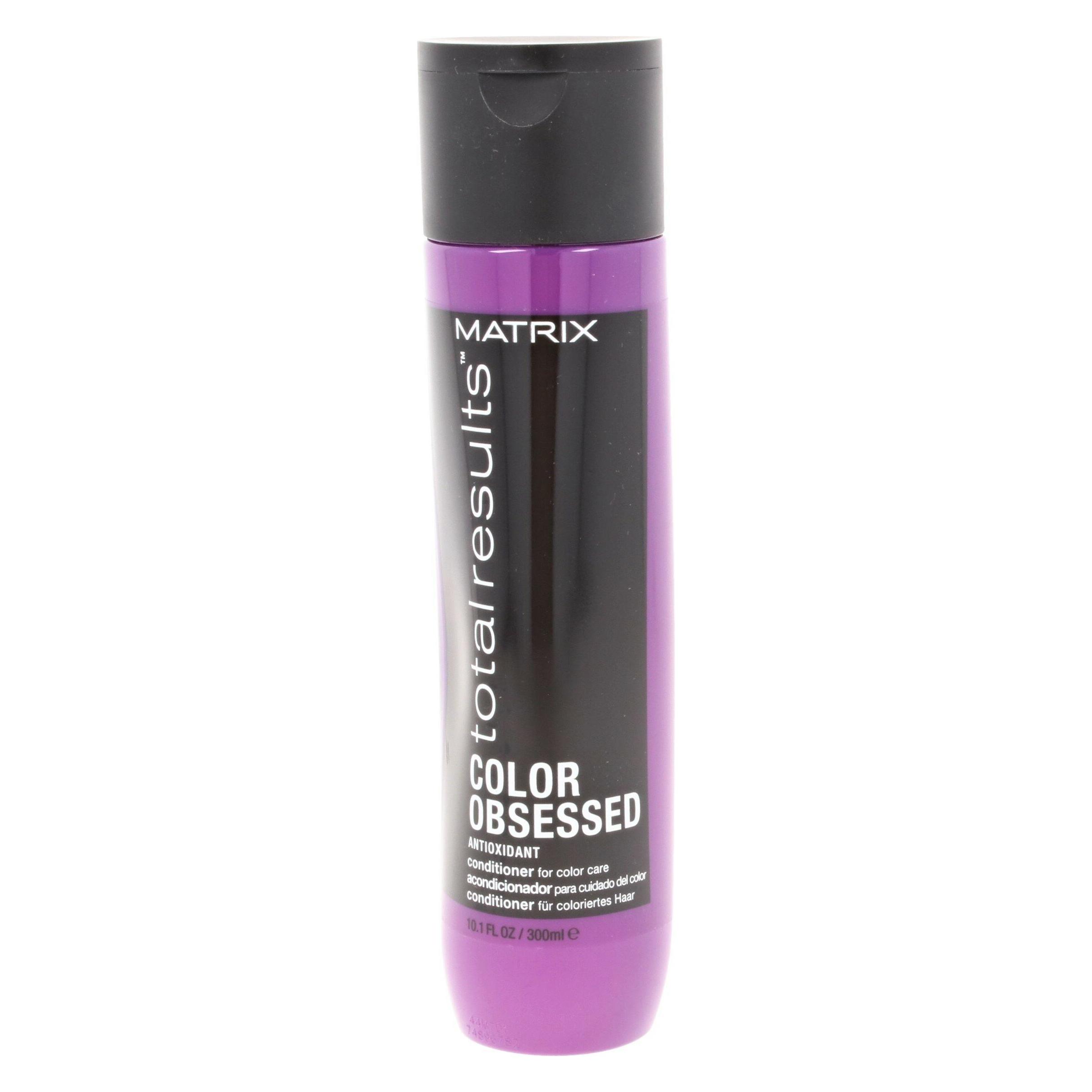 Matrix Color Obsessed Conditioner (300 ml) (Matrix)