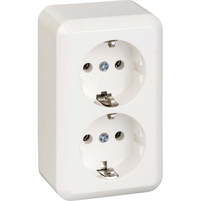 Elso Steckdose rw 395404