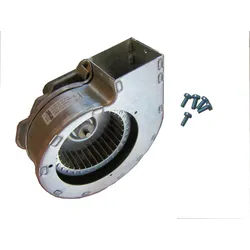 BOSCH Ersatzteil TTNR: 7100652 Gebläse 230V ohne Kabel 11/WG