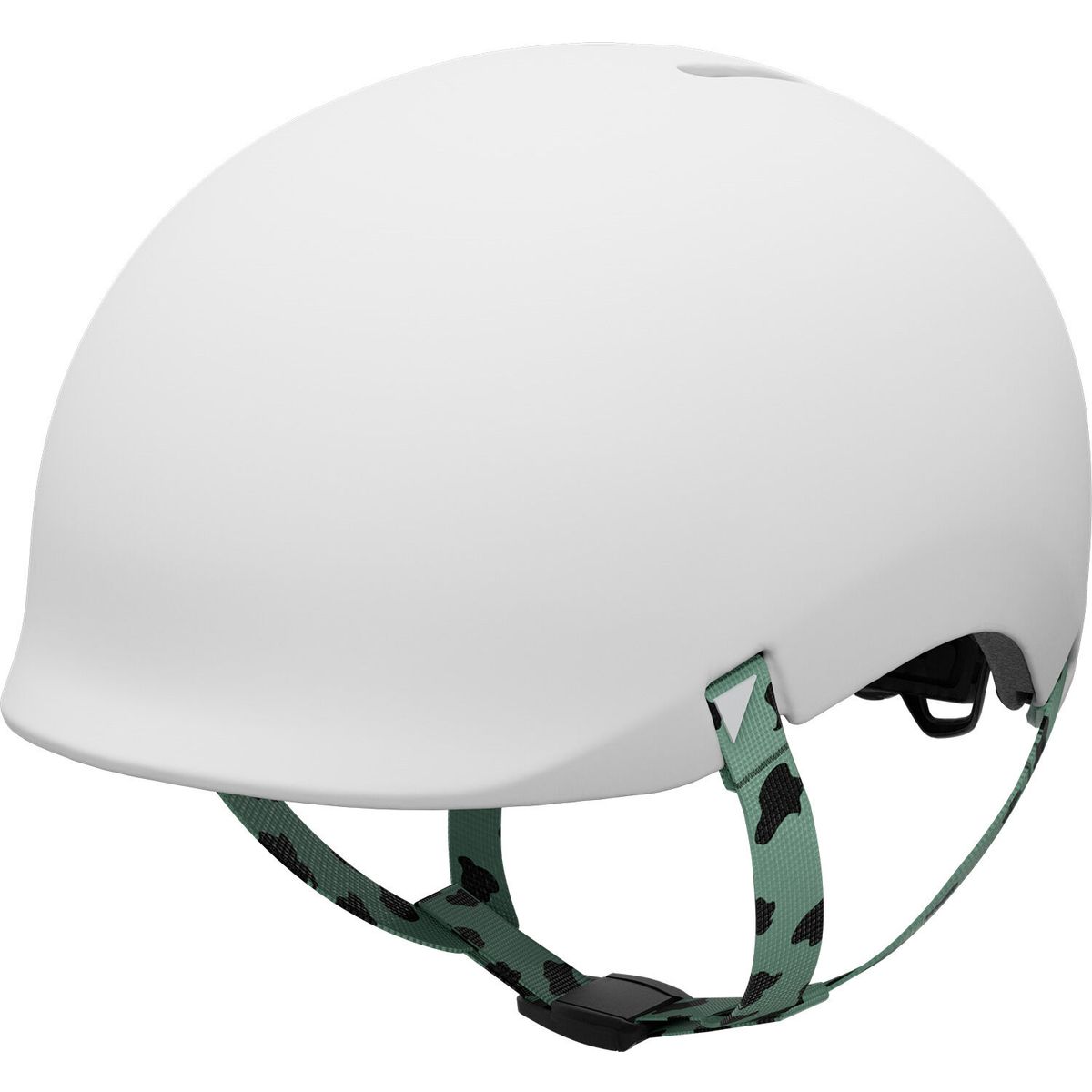 Giro Hoxton Mips matte white L 200303-015