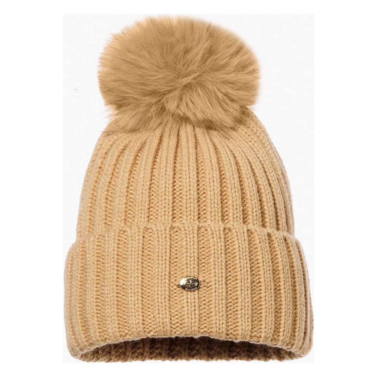 Goldbergh UNA Beanie lark (7485) One GB60002263-7485-One