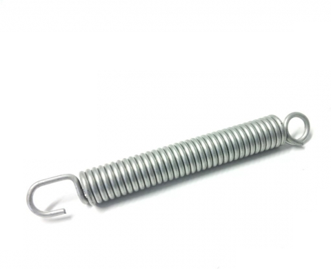 MAGNETI MARELLI 331316170410 Zugfeder, Spannrolle (Zahnriemen)