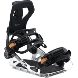 Sp Connect, Snowboardbindung, (M)