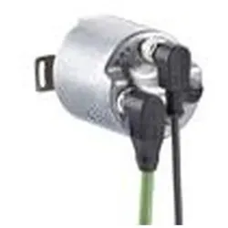 Sick Absolut-Encoder 1059366