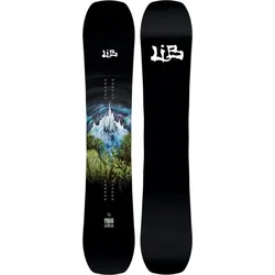 LIB TECH SKUNK APE TWIN WIDE Snowboard 2027 - 163W