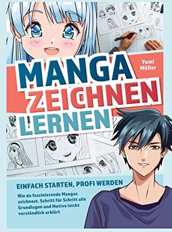 Ute Finkel - Das neue 7 Minuten-Rechtschreibtraining Klasse 2/3: Mit 100 spannenden Mini-Diktaten und kurzweiligen Übungen für Zuhause. Mit Lernspaß zu guten Noten! - Preis vom 06.10.2026 07:26:00 h