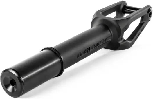 Stunt Scooter Fork Ethic Legion 12STD V2 HIC (Schwarz)
