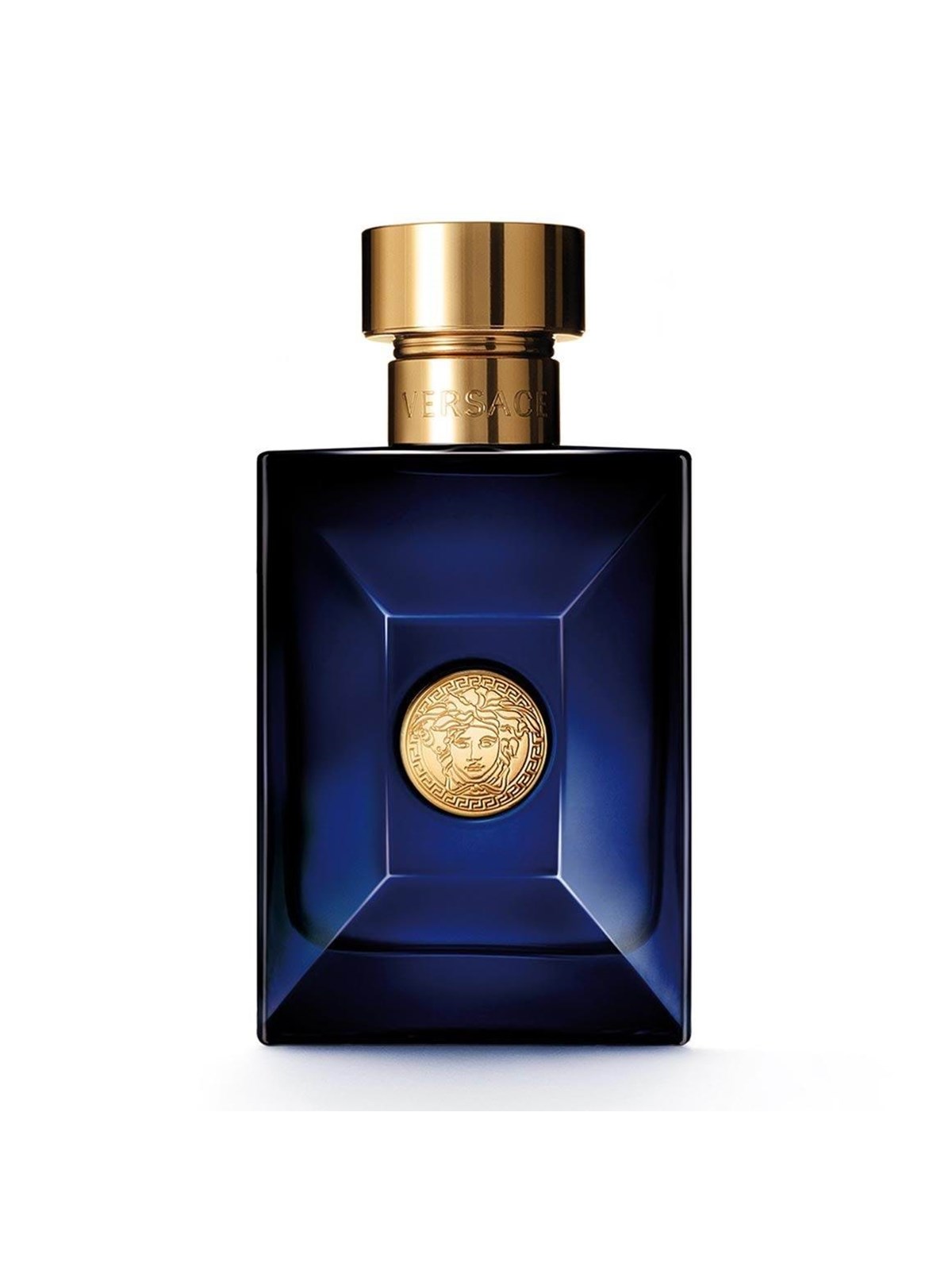VERSACE Pour Homme Dylan Blue EDT - 200 ml0
