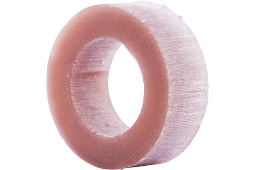 PFERD TOOLS DR D17X10 98988206 Meißeldämpfring 1St.