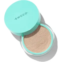 7 g Sweed Miracle Powder  Light